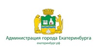 Партнры